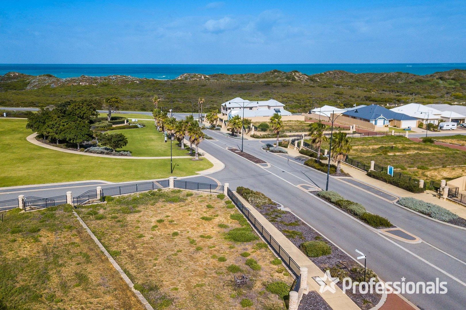 1 Archipelago Way, Two Rocks WA 6037, Image 0