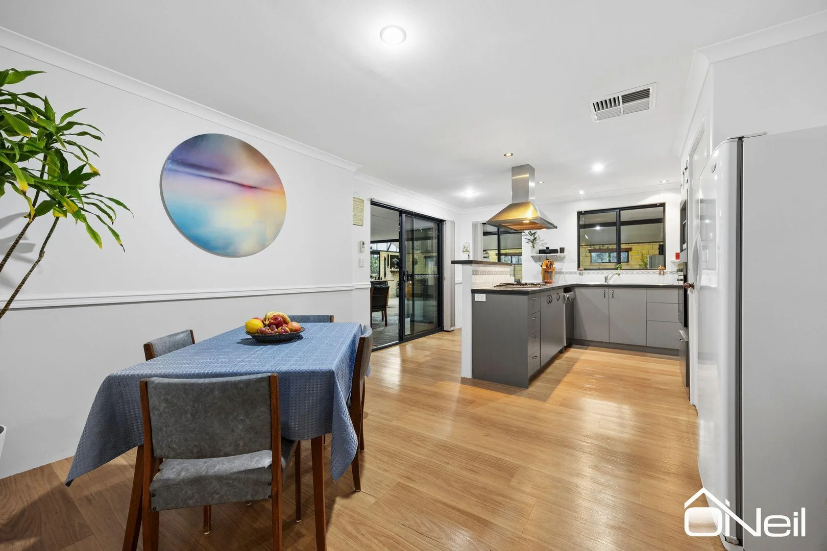 Additional image 7 of 22 Tranby Avenue, Serpentine WA 6125