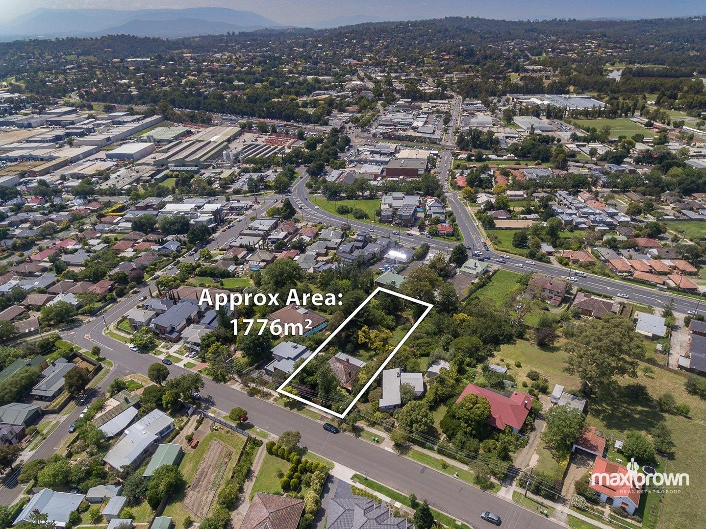 29 Albert Hill Road, Lilydale VIC 3140, Image 0
