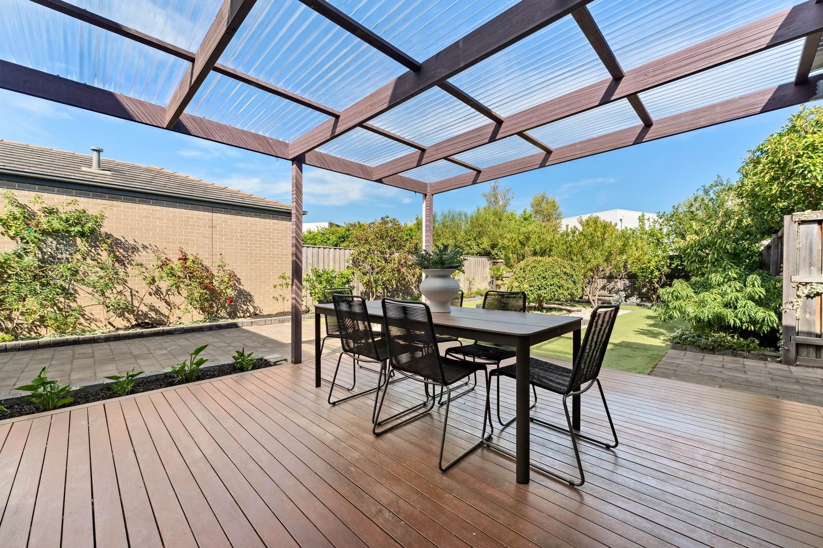 Additional image 4 of 16 Ashberg Drive, Waterways VIC 3195