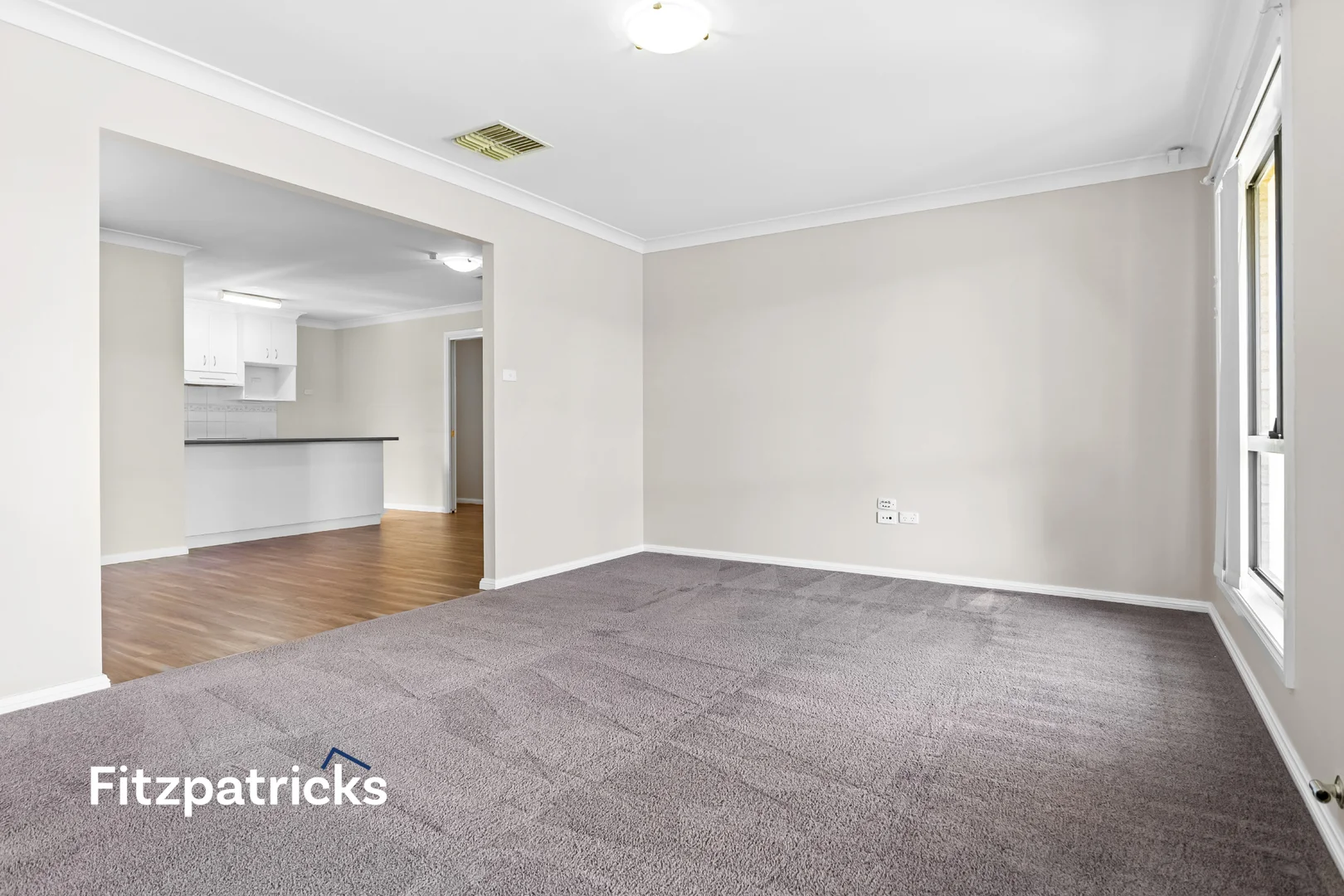 Additional image 11 of 25 Girraween Mews, Glenfield Park NSW 2650