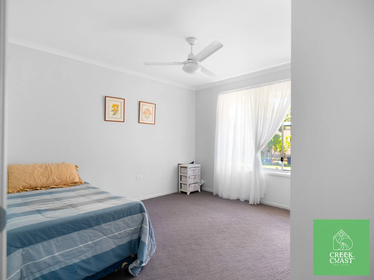 Additional image 26 of 19 Brianna Court, Oakhurst QLD 4650