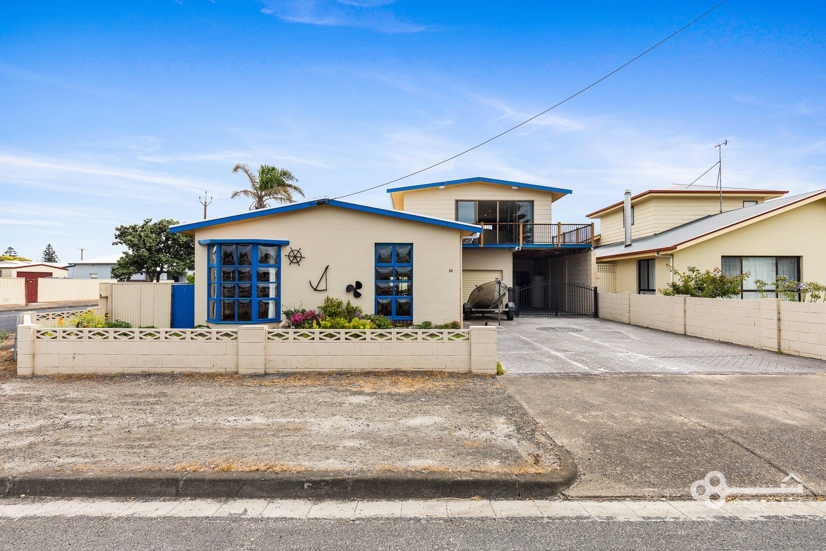 54 Meylin Street, Port Macdonnell SA 5291, Image 0