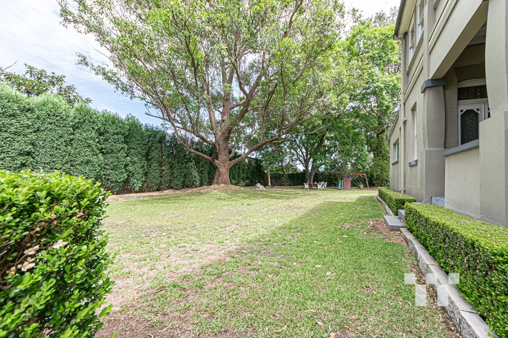 Additional image 29 of 587 High Street, Maitland NSW 2320