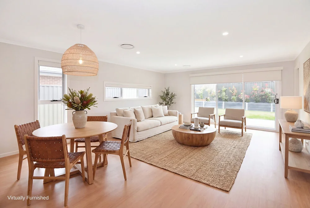 Additional image 5 of 16 Pascoe Street, Spring Farm NSW 2570