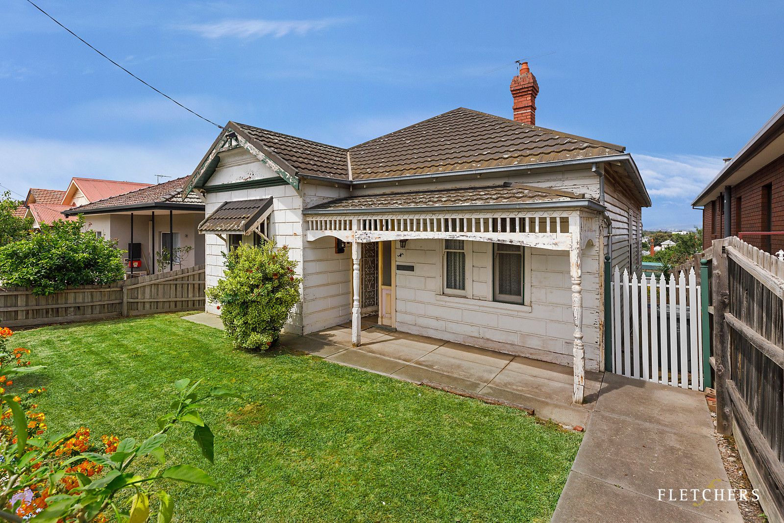 4 Wardrop Grove, Northcote VIC 3070, Image 0