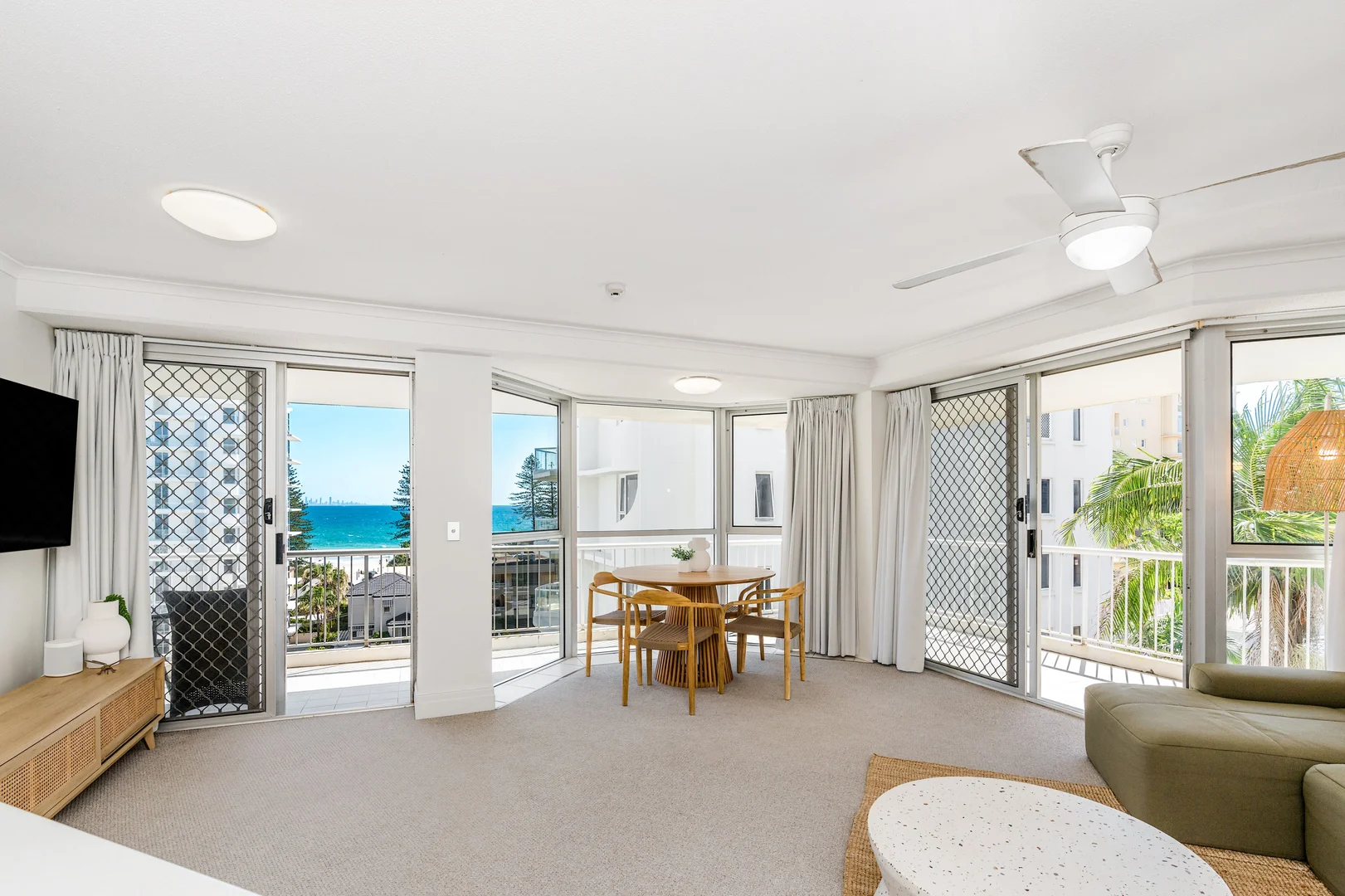 Additional image 2 of 15/265 Boundary Street, Rainbow Bay QLD 4225