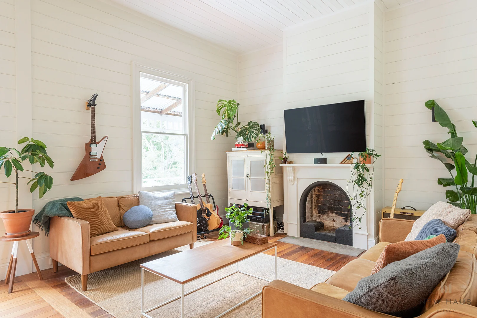 Additional image 9 of 294 Golden Valley Road, Cygnet TAS 7112