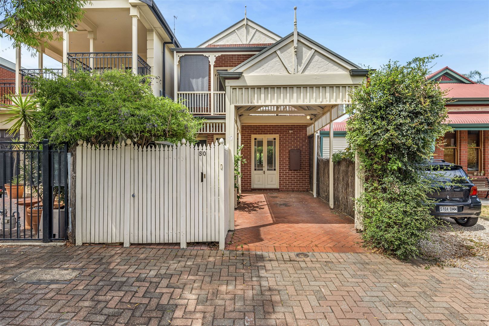 50 Sheldon Street, Norwood SA 5067, Image 0