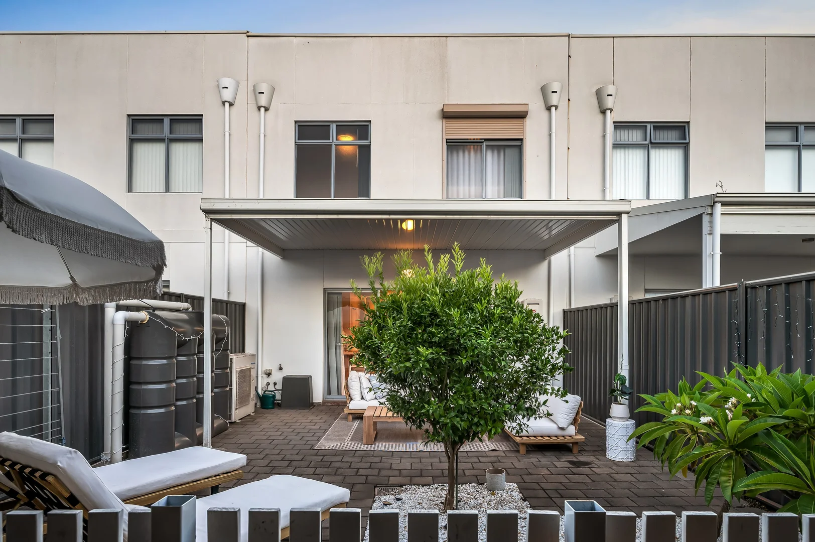 Additional image 23 of 31 Hammond Road, Findon SA 5023