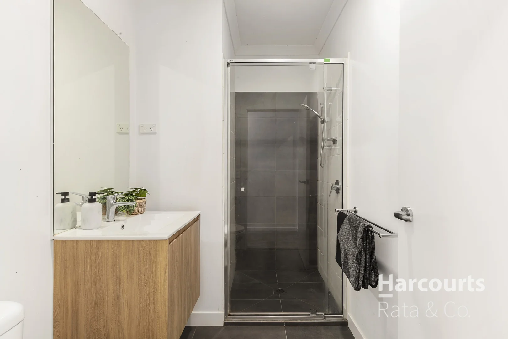 Additional image 8 of 5C Kanangra Terrace, Wollert VIC 3750