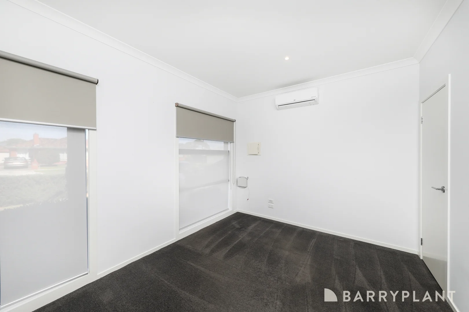 Additional image 6 of 1/10 Essex Street, Sunshine North VIC 3020