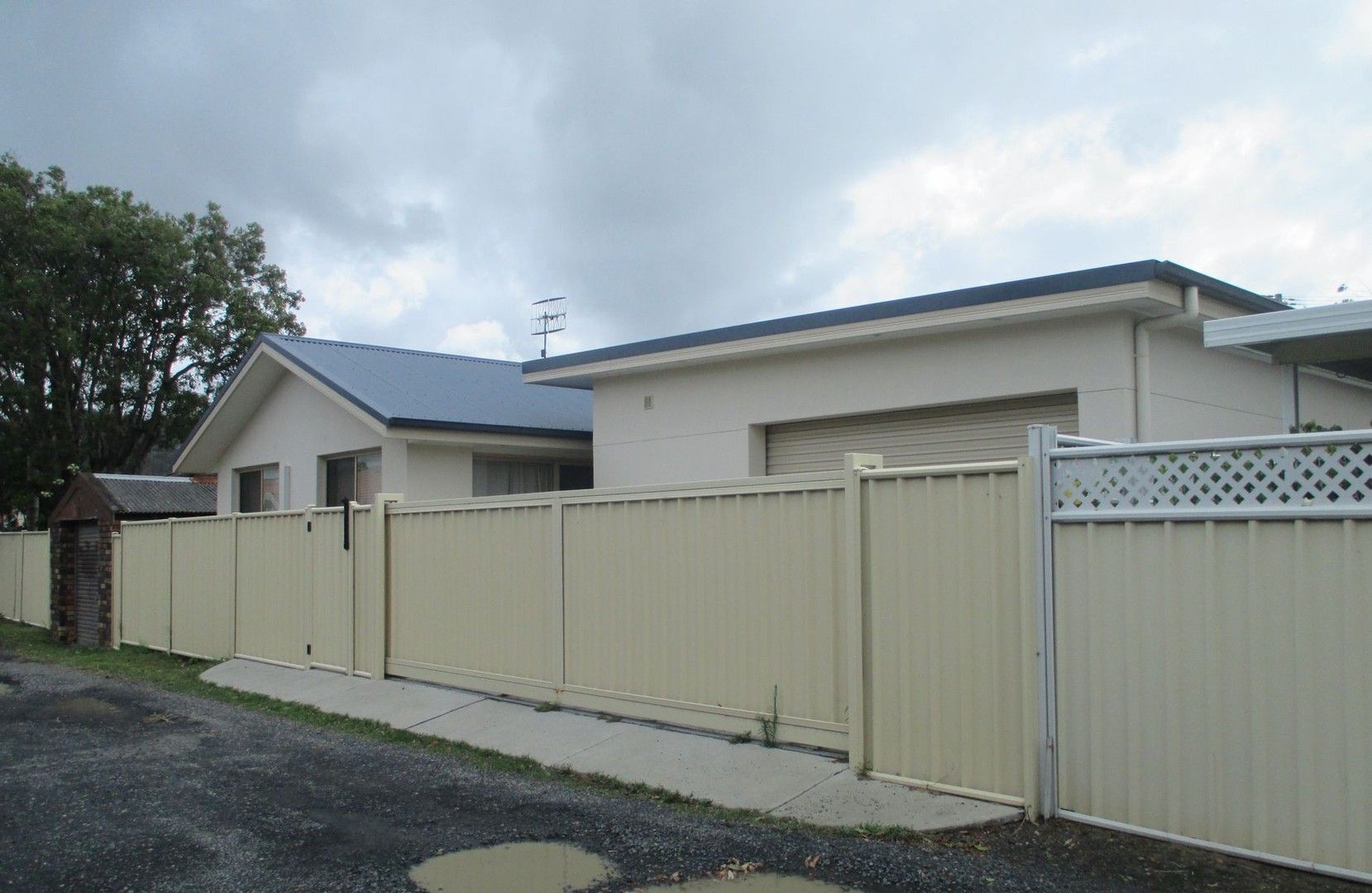 1 bedrooms Apartment / Unit / Flat in 109B Barrenjoey Road ETTALONG BEACH NSW, 2257