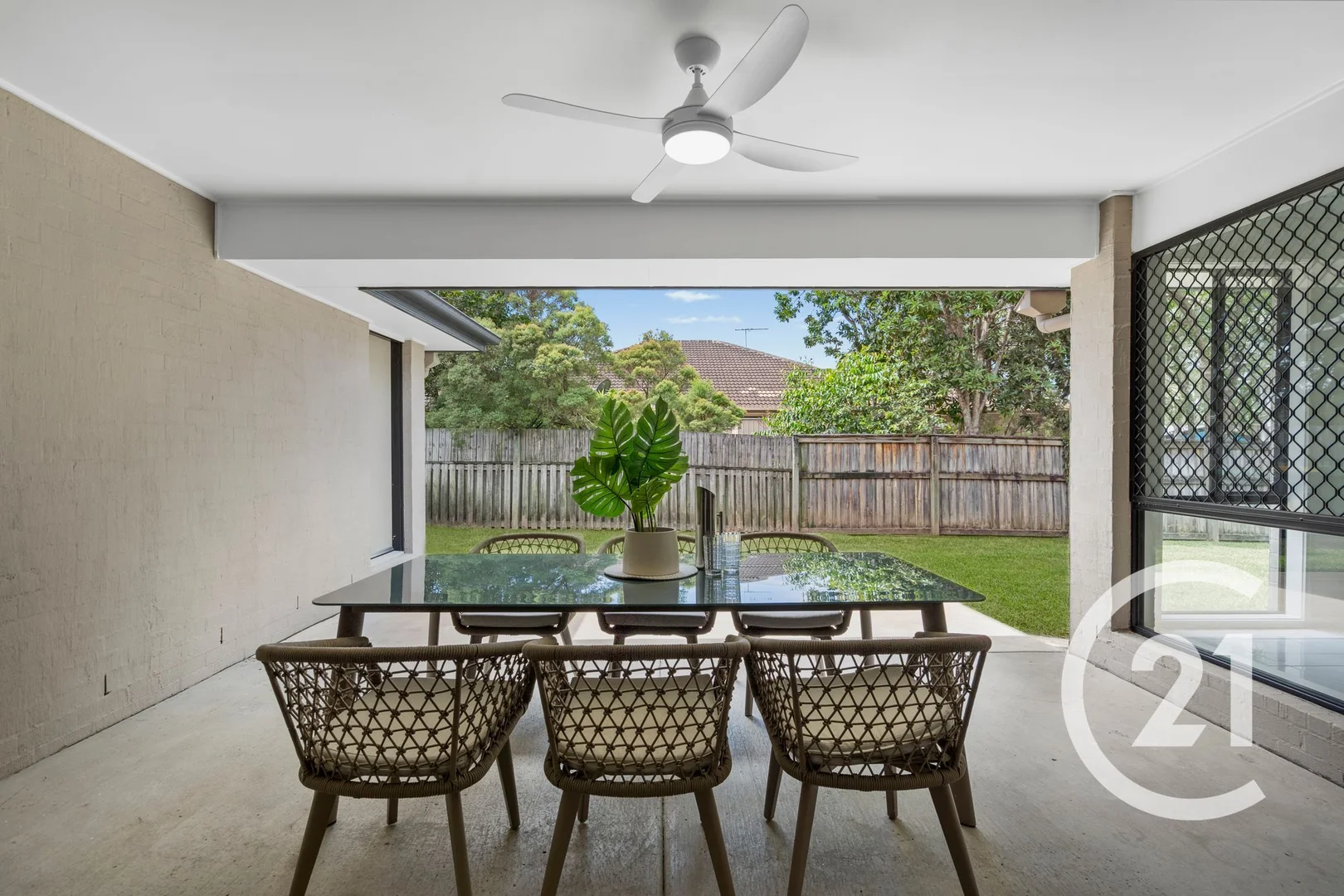 Additional image 18 of 51 Coronata Crescent, Narangba QLD 4504