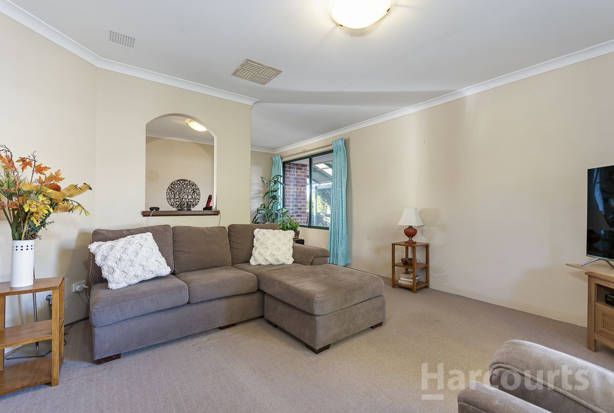 19 Vanguard Place, Currambine WA 6028, Image 2