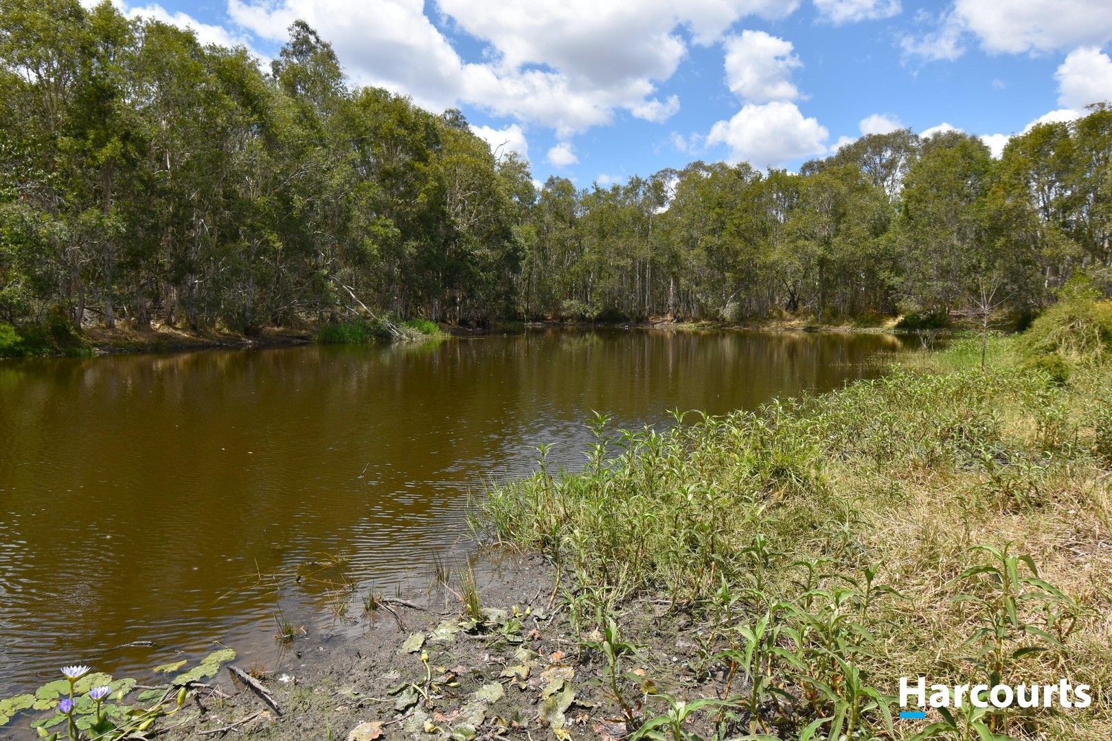 30428 Bruce Highway, Isis Central QLD 4660, Image 0