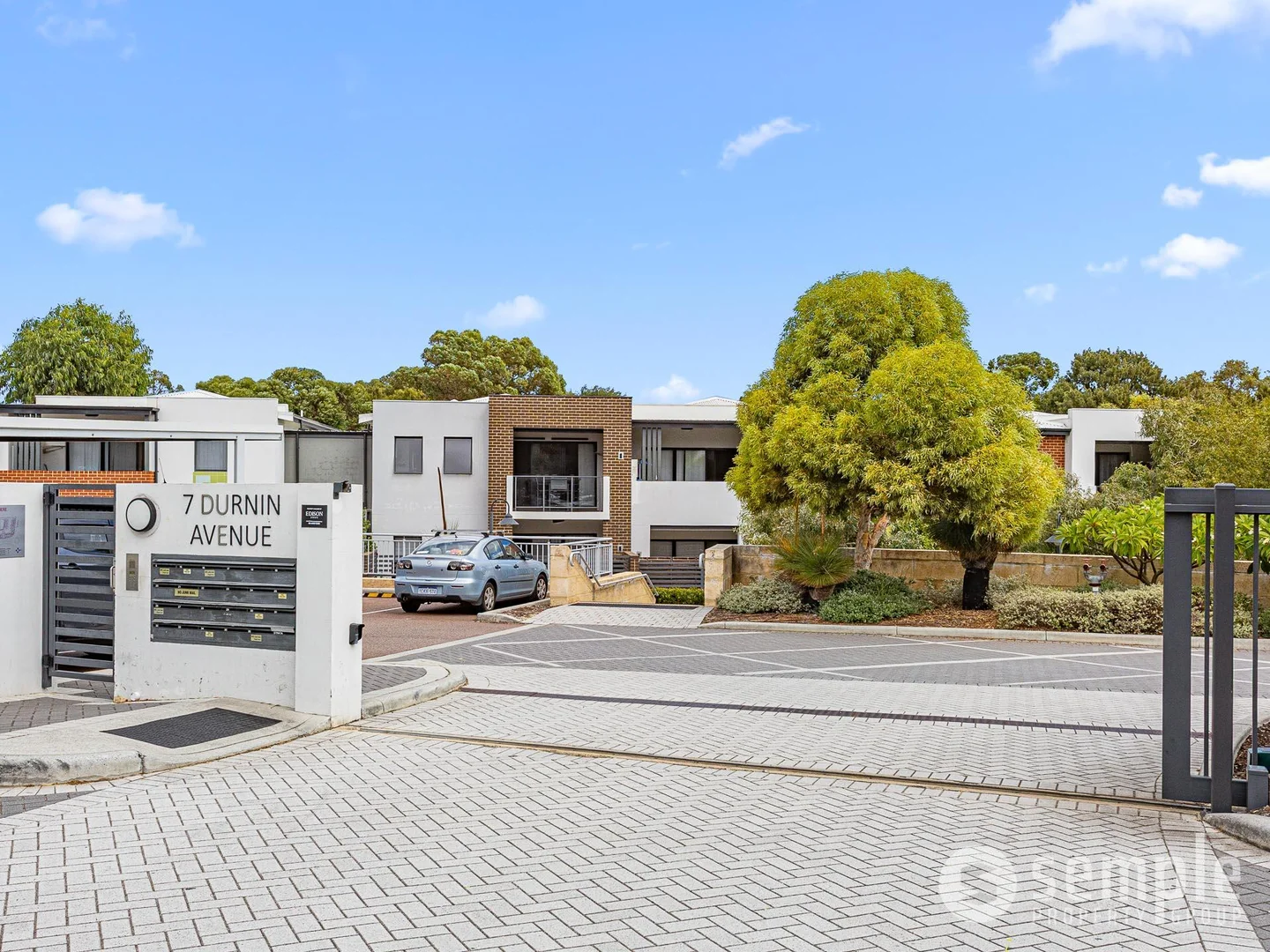 Additional image 14 of 35/7 Durnin Avenue, Beeliar WA 6164