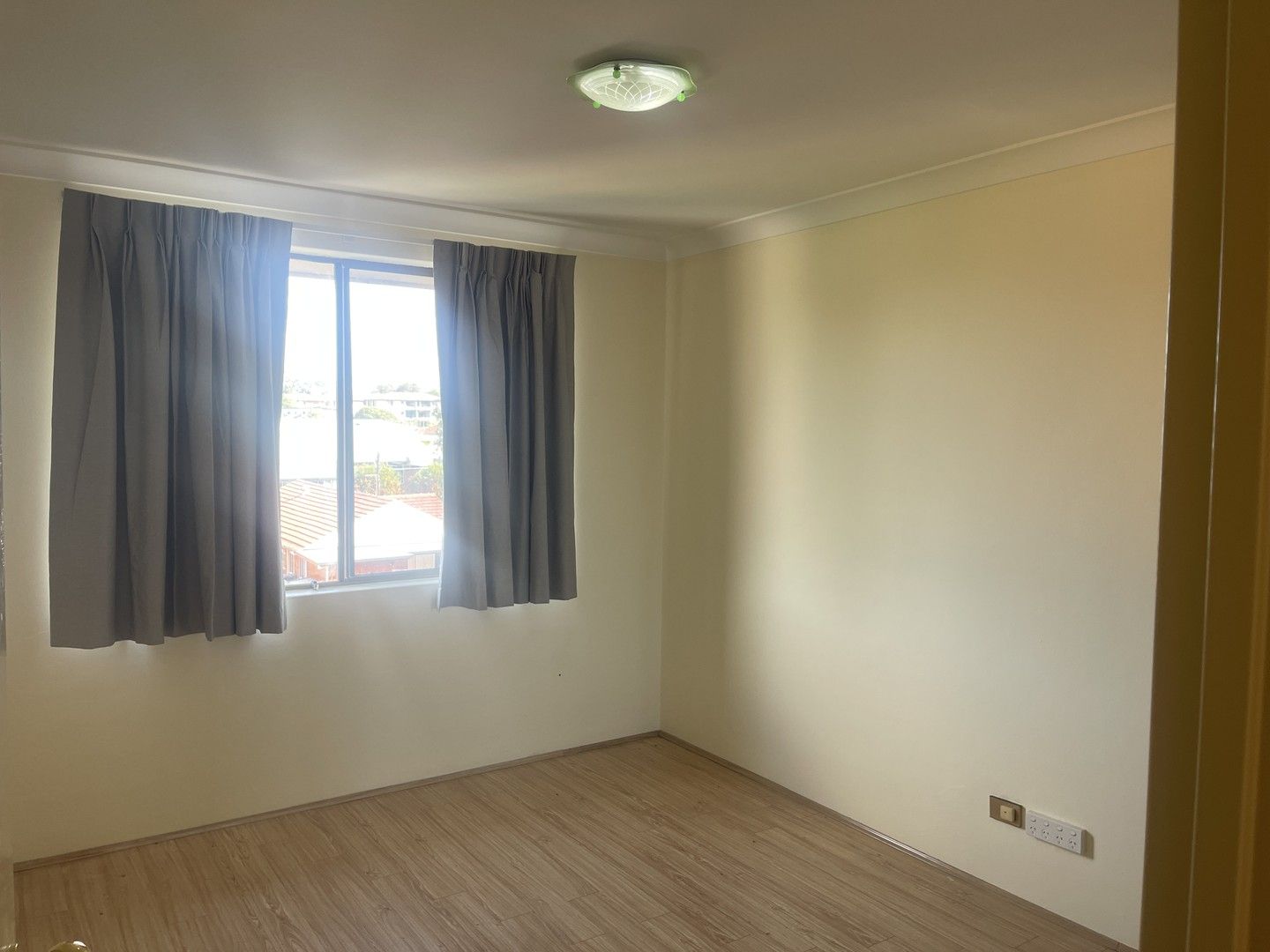 2 bedrooms Apartment / Unit / Flat in 101/4-11 Equity Place CANLEY VALE NSW, 2166