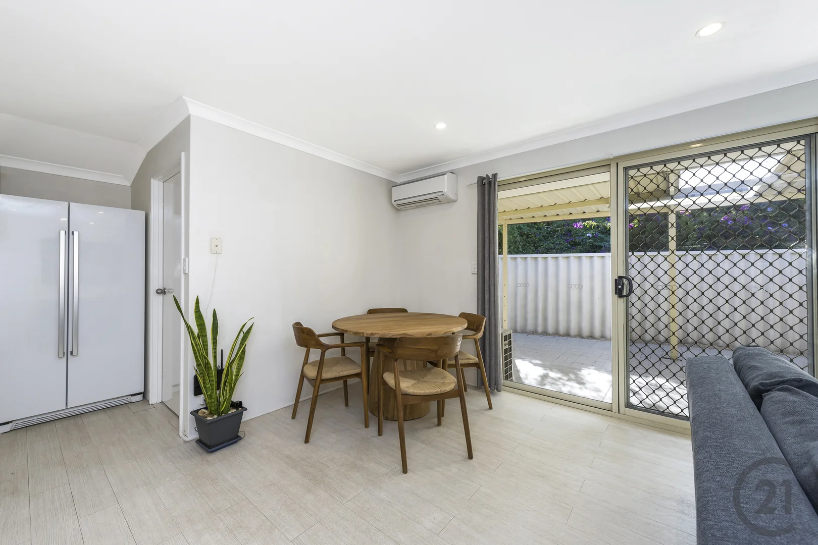 Additional image 9 of 10/18 Wattleglen Avenue, Erskine WA 6210