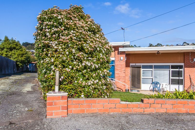 2/11 Balaka Place, Newstead TAS 7250, Image 1