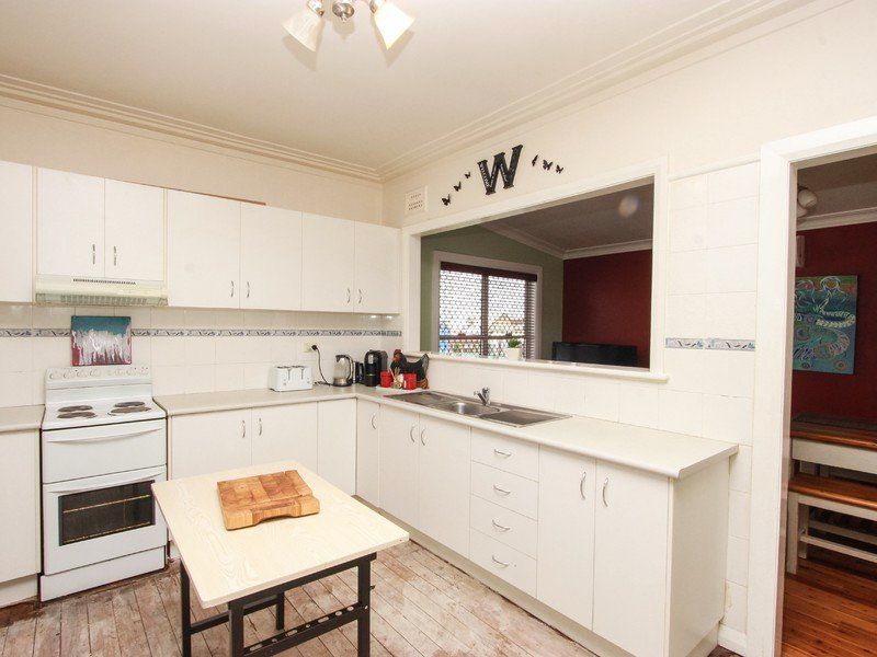 33 Naman Street, Dubbo NSW 2830, Image 1