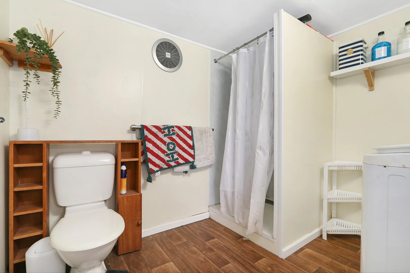 Additional image 25 of 373 Whitehead Street, Corowa NSW 2646