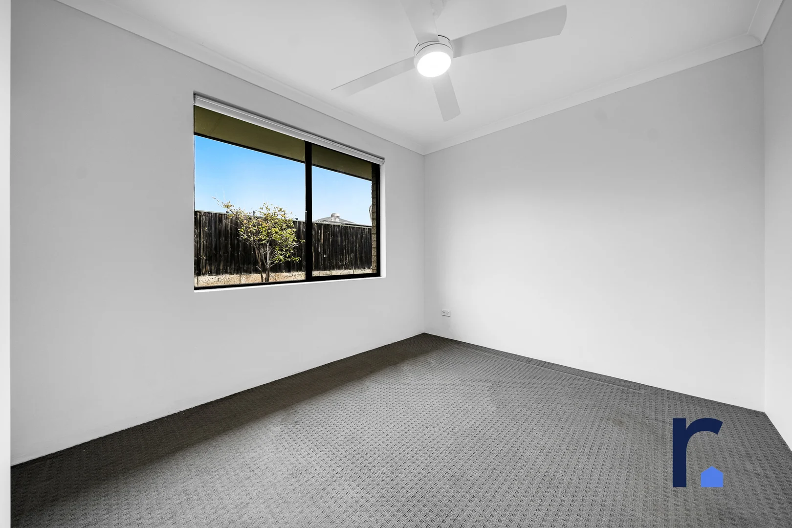 Additional image 19 of 17 Gippsland Way, Ellenbrook WA 6069