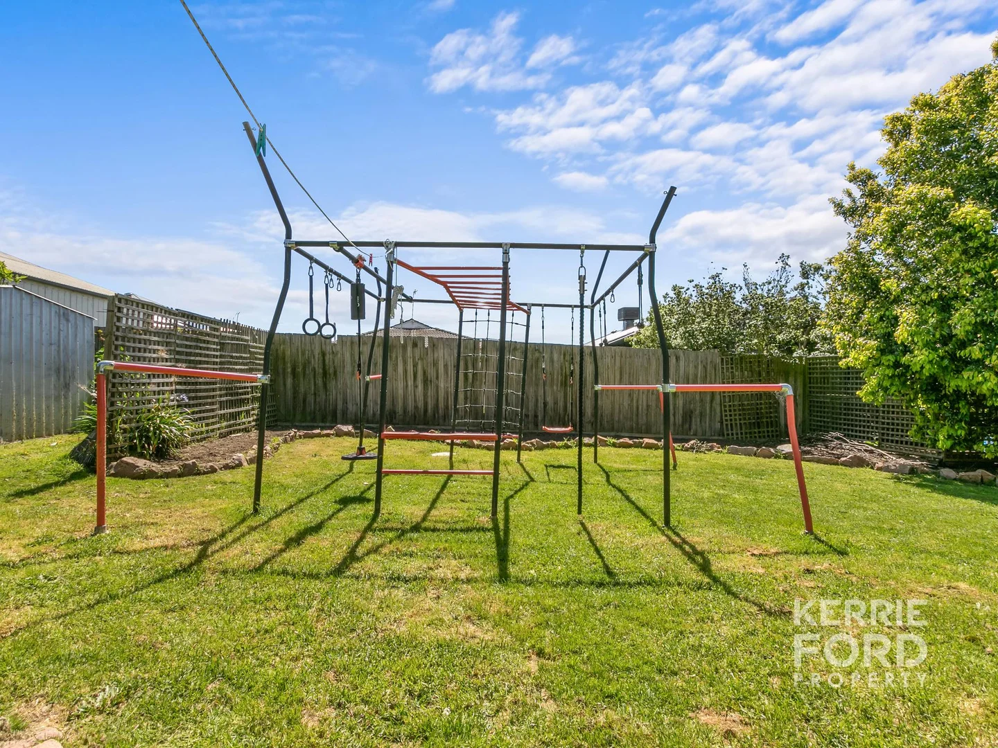 Additional image 18 of 92 Grey Street, Traralgon VIC 3844