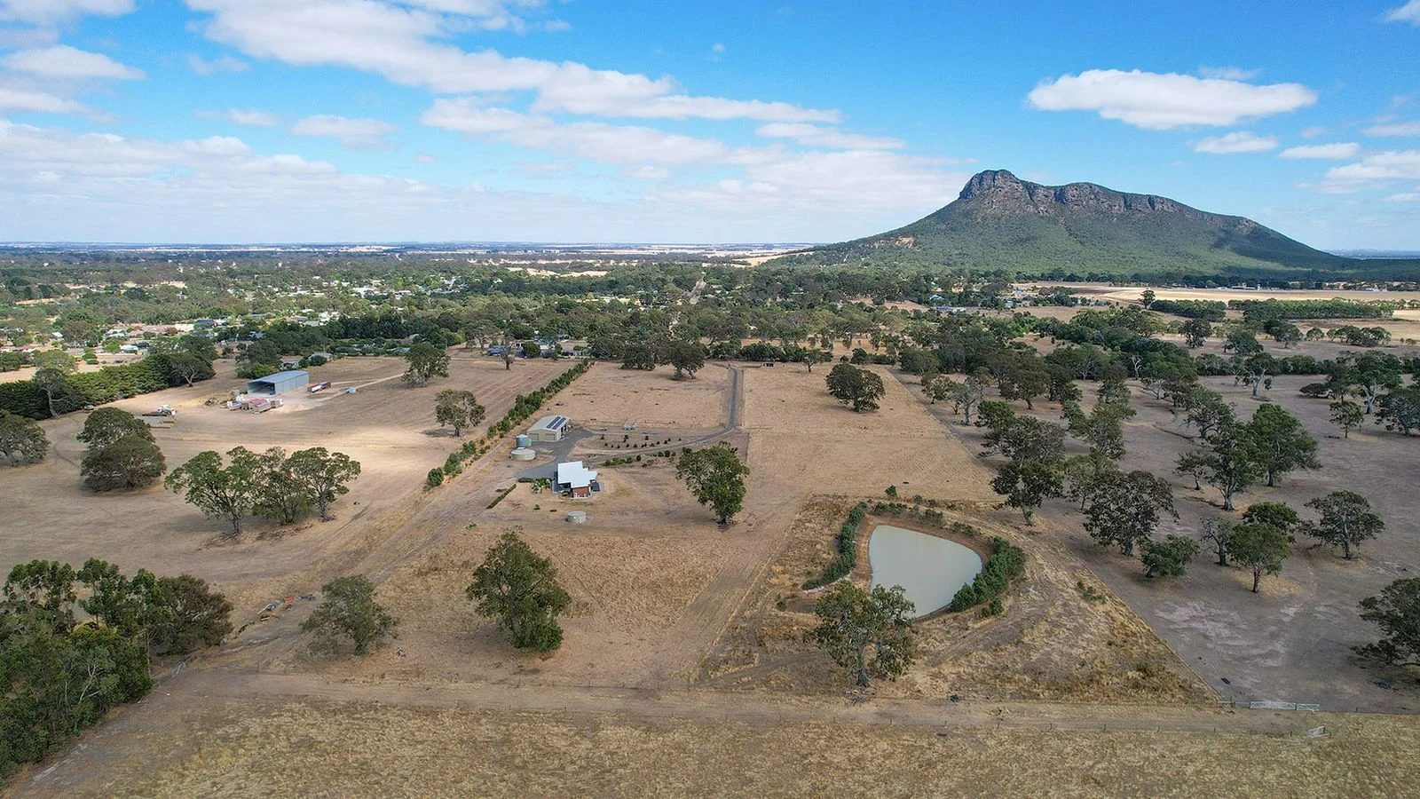 Additional image 24 of 90 Armitage Street, Dunkeld VIC 3294