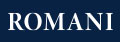 Romani Estate Agents's logo