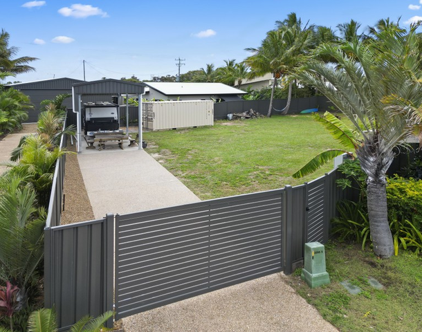 20 Dolphin Court, Agnes Water QLD 4677