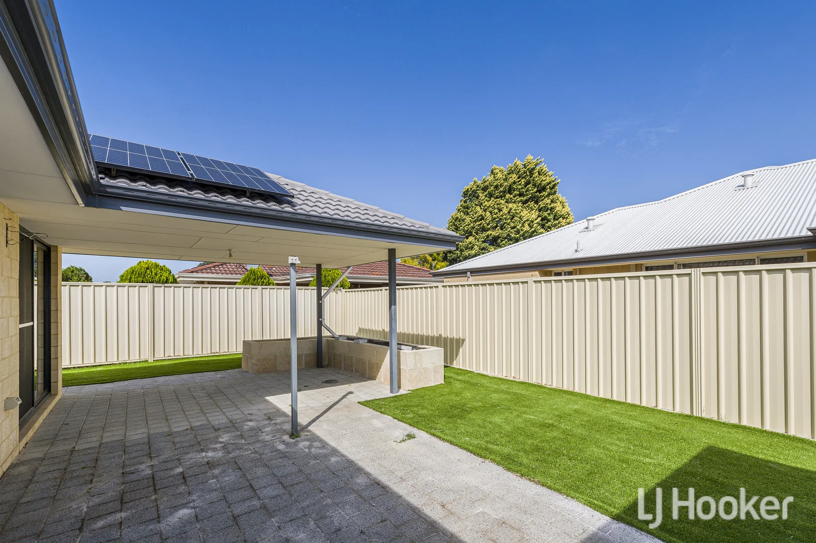 Additional image 19 of 45 Hemingway Drive, Camillo WA 6111