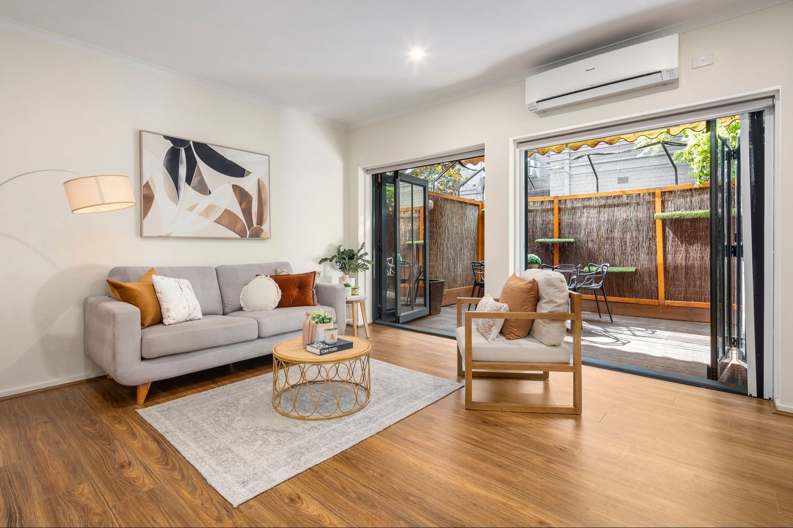 2/136-138 Brighton Road, Ripponlea VIC 3185