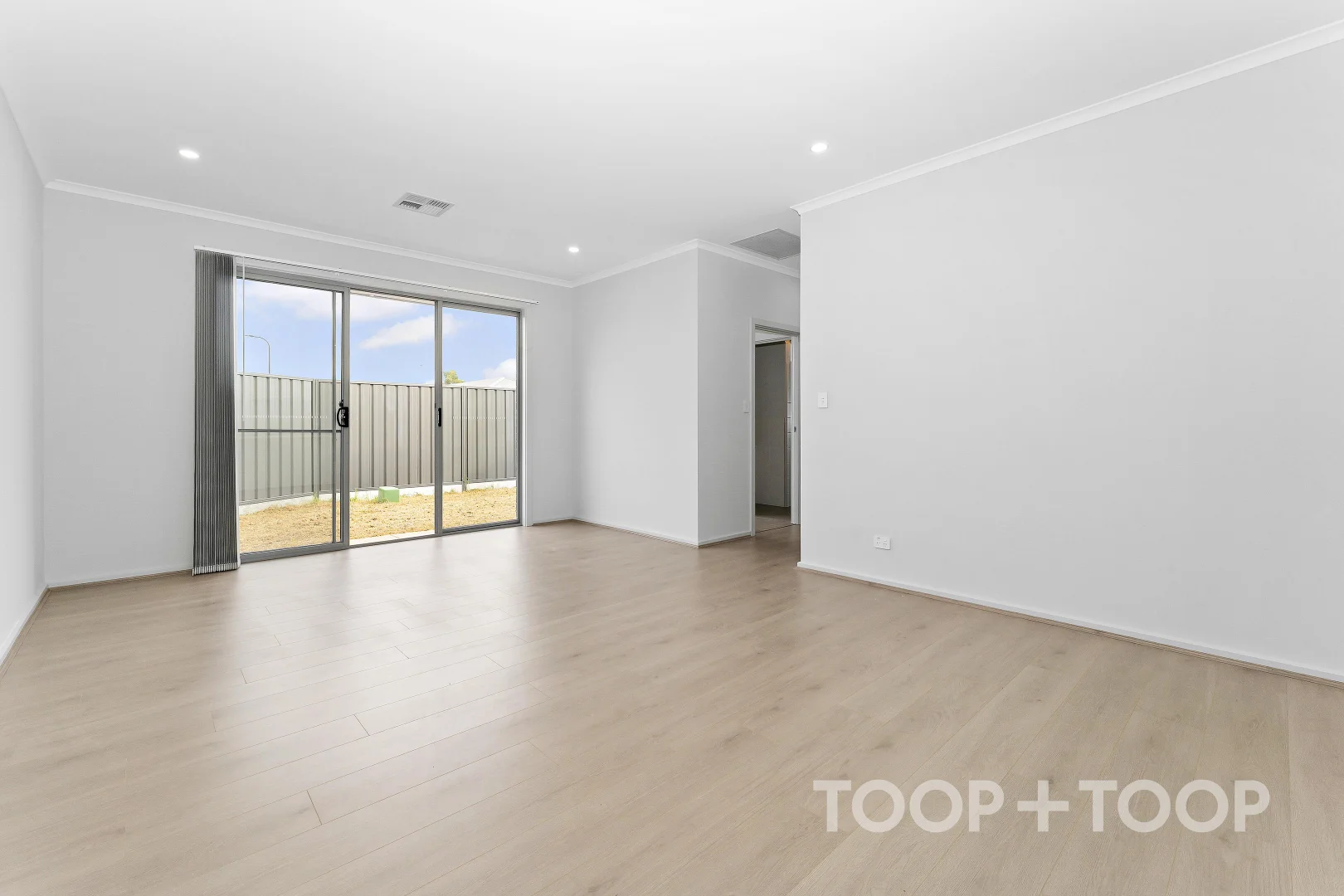 Additional image 4 of 7 Allendale Drive, Munno Para Downs SA 5115