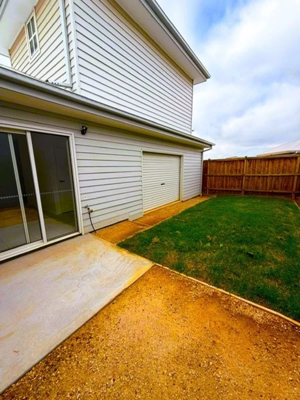 Additional image 3 of Eynesbury VIC 3338