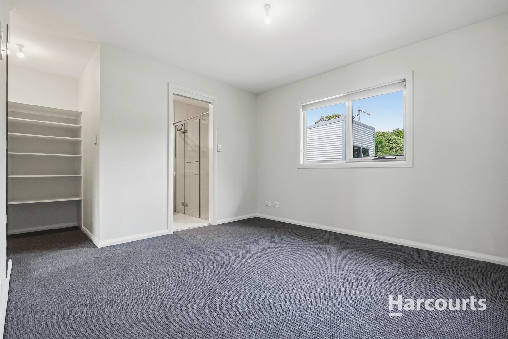 Additional image 6 of 3 Main Street, Bridport TAS 7262