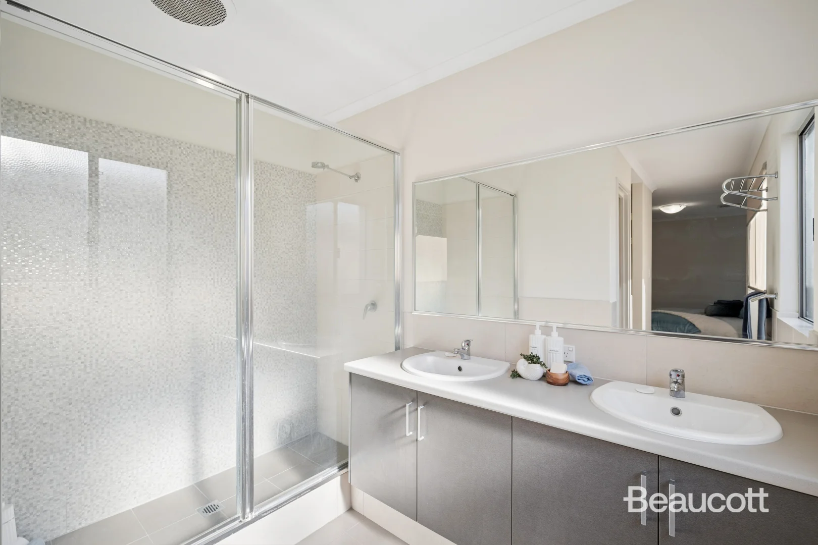 Additional image 10 of 42 Joseph Street, Maylands WA 6051