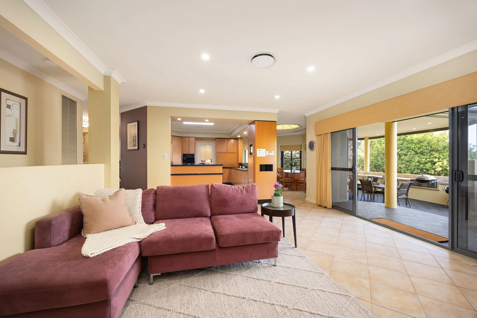 Additional image 9 of 20 Kintyre Street, Brookfield QLD 4069