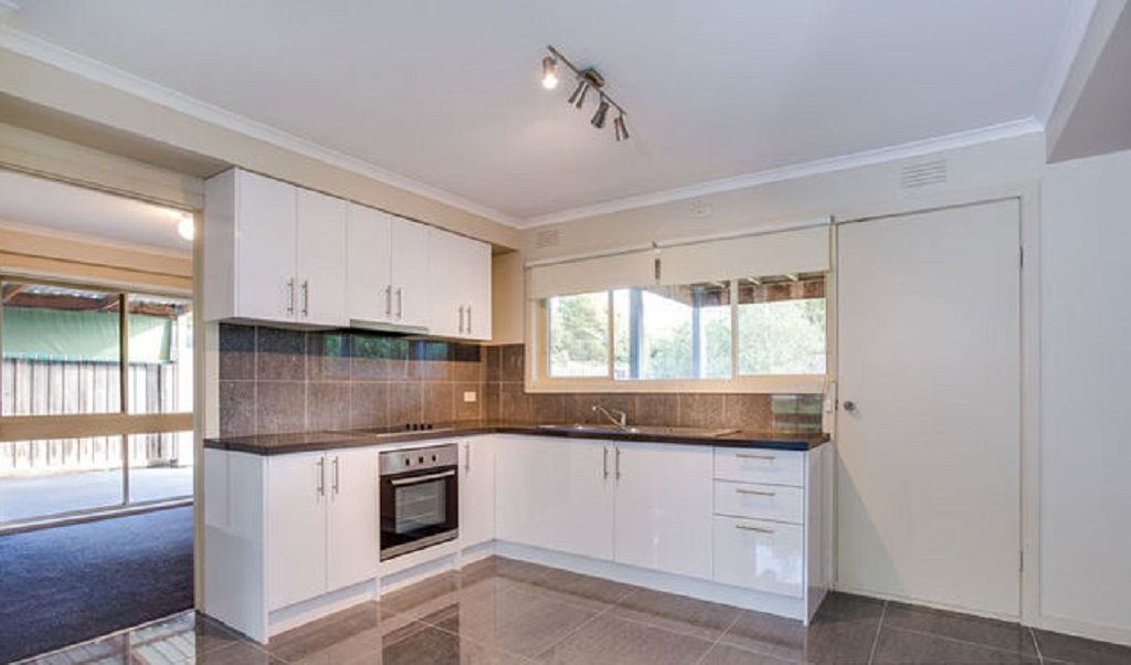 101 Beauna Vista Drive, Rye VIC 3941, Image 1