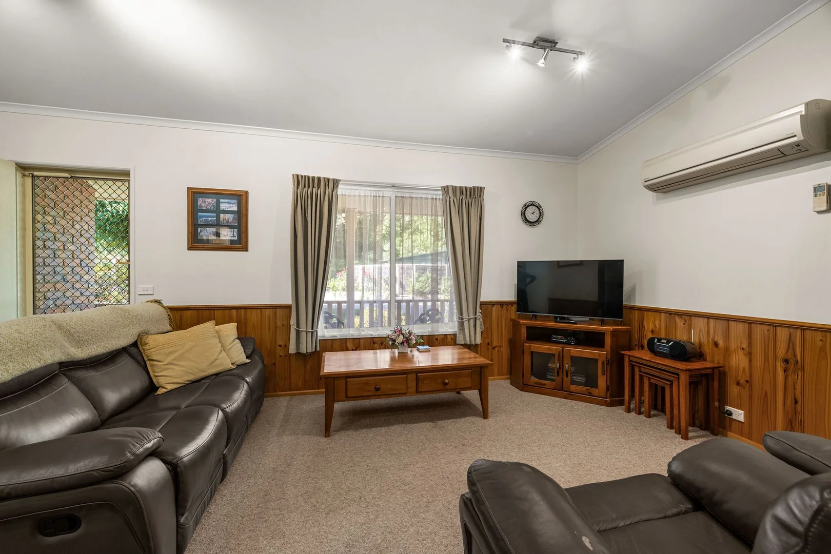 Additional image 5 of 5/20 Gavan Street, Bright VIC 3741
