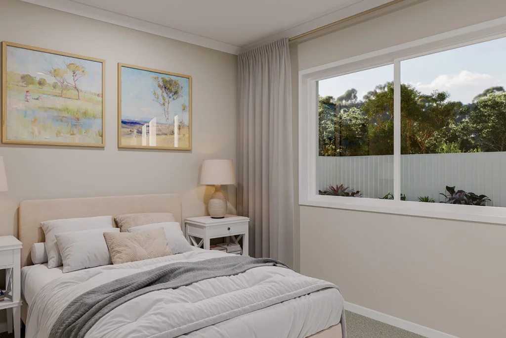 Additional image 7 of 5 tbc, Doncaster VIC 3108