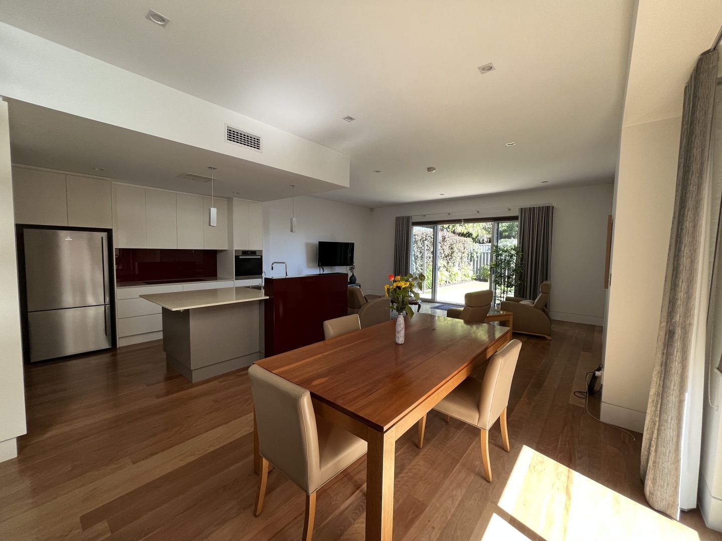 652 Burbridge Road, West Beach SA 5024 House For Rent 850 Domain