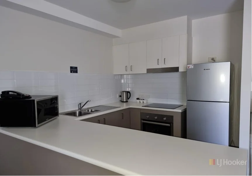 Additional image 9 of 4/10 Prince Place, Middlemount QLD 4746