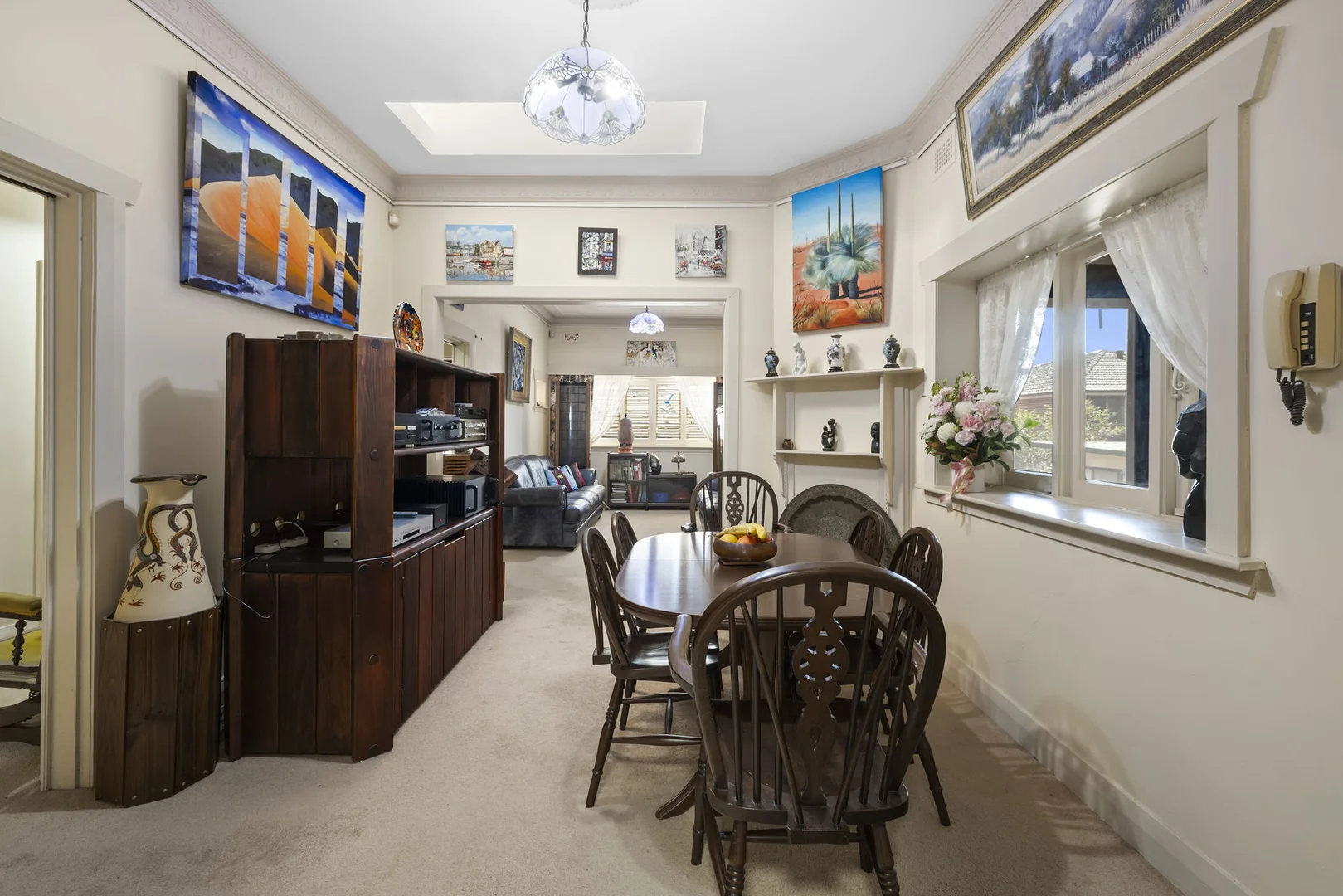 Additional image 4 of 2 Highclere Avenue, Burwood NSW 2134