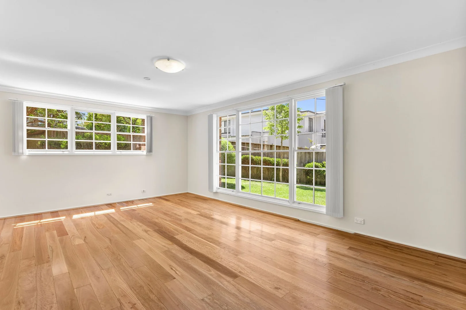 Additional image 2 of 2 Boru Place, Killarney Heights NSW 2087