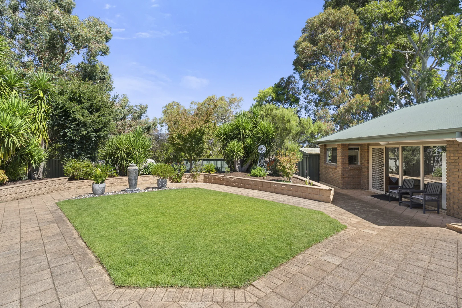 Additional image 20 of 30 Grevillea Road, Aberfoyle Park SA 5159