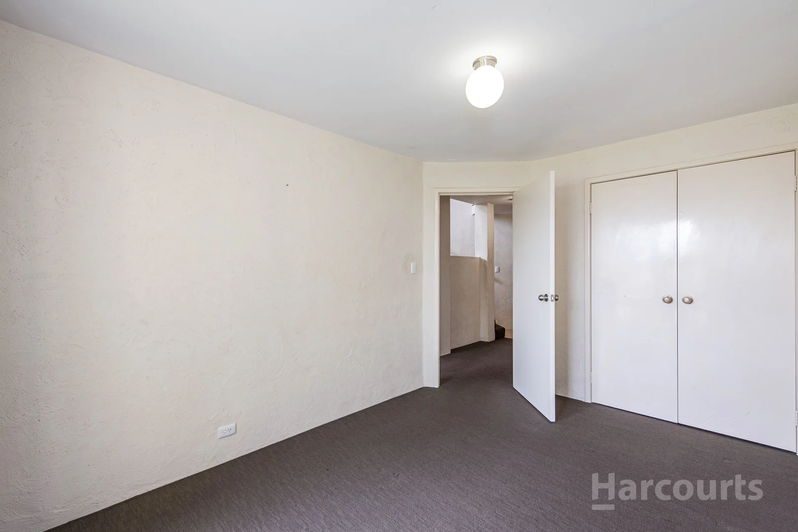 Additional image 11 of 2/133 Ormsby Terrace, Silver Sands WA 6210