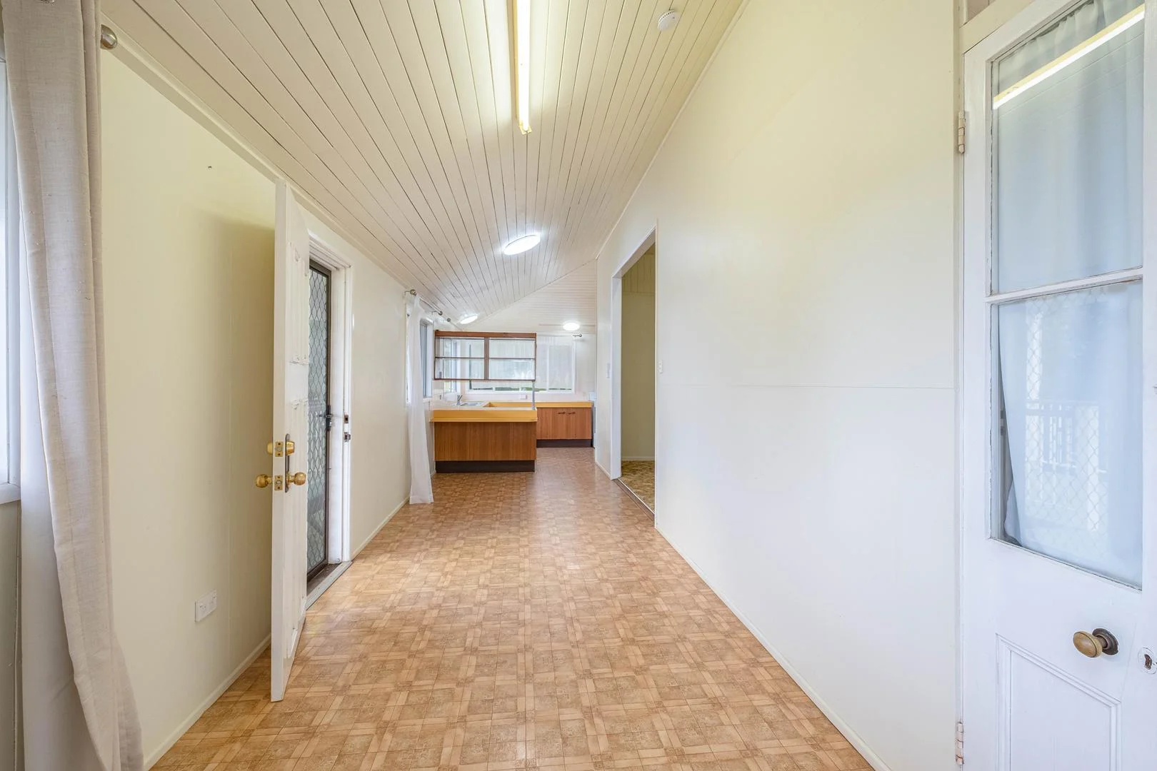 Additional image 5 of Imbil QLD 4570