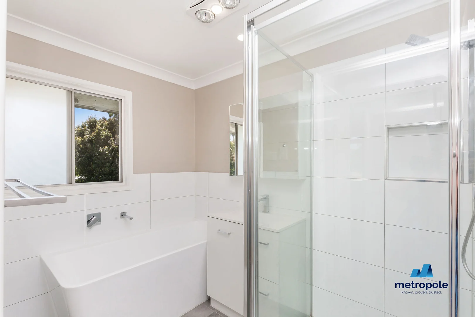 Additional image 8 of 53 Mellifont Street, Banyo QLD 4014