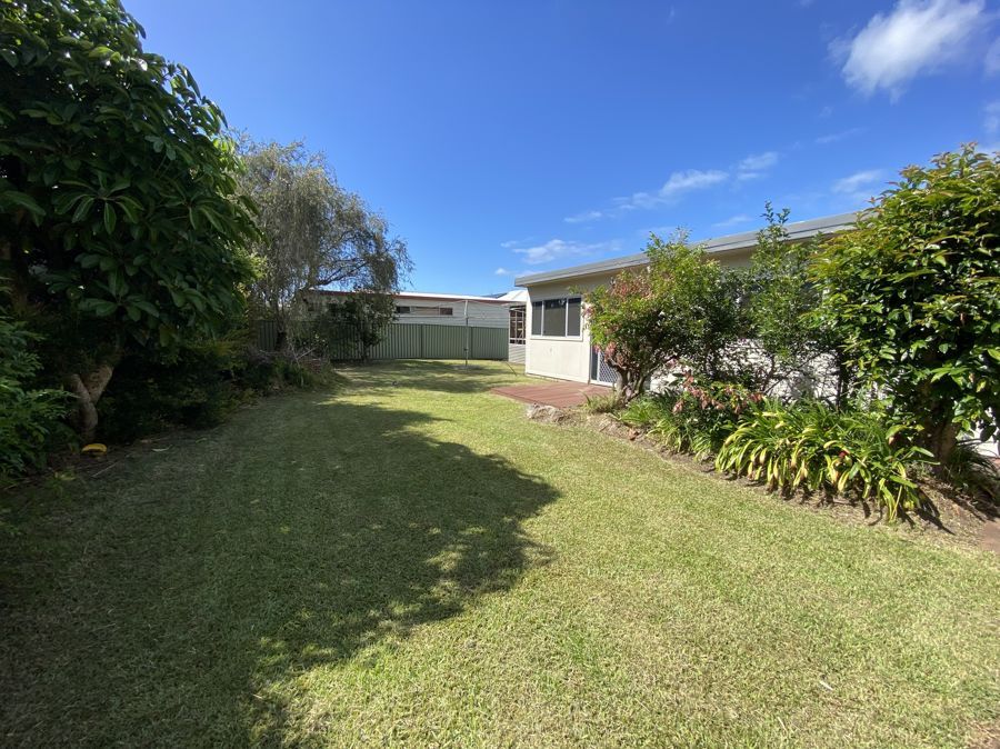 26a May Street, Sawtell NSW 2452 Apartment For Rent Domain